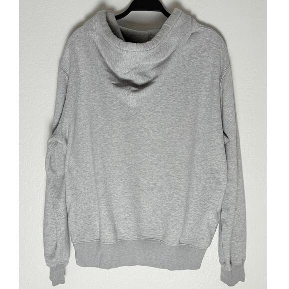 Polo Bear Ralph Lauren Mens Sweatshirt Hoodie University Collegiate Varsity Prep - Picture 4 of 12